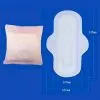 Sanitary Towel thumbnail-1