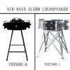 Air-Raid Alarm thumbnail-1