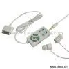 Sell Remote Control for IPod thumbnail-1