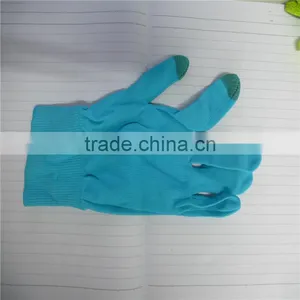 Glove for Touch Screen thumbnail-1