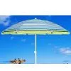 Sell Beach Umbrella thumbnail-1