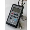 Coating Thickness Gauge thumbnail-1
