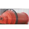 High Quality Rotary Sand Making Machine thumbnail-1
