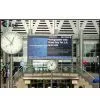 P20 Outdoor Full Color Led Display Screen for Advertising thumbnail-1