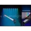 LED Wall Wash Light thumbnail-1