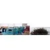 Fertilizer Pellet Making Machine thumbnail-1
