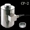 CP-2 Column Load Cell, Sensor, Weighing Sensor thumbnail-1