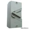 Weatherproof Isolating Switch thumbnail-1