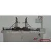 High Frequency Door ( Frame) Combined Machine thumbnail-1