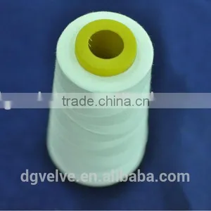 Customized Water Soluble Sewing Thread 402 thumbnail-1