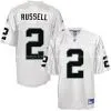 Wholesale NFL Oakland Raiders Jerseys,take Paypal thumbnail-1