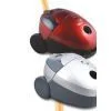 Bagged Vacuum Cleaner thumbnail-1