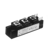 Mitsubishi Thyristor Units thumbnail-3