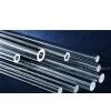 GE Quartz Tube thumbnail-1