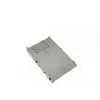 Original Apple IPhone 3GS 3G LCD Metal Plate Replacement Parts thumbnail-1