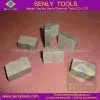 Diamond Segment for Multi-blade(dia600-2200mm) thumbnail-2