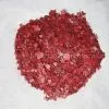 Chromic Acid thumbnail-1