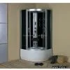 Shower Enclosure thumbnail-1