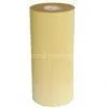 Transparent PET Adhesive Films thumbnail-1