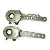 05.174.65.13.0 Manual Slack Adjusters With Zinc Plated for BPW Truck & Trailer thumbnail-1