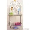 Sell Sunny Shower Caddy thumbnail-1