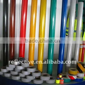 Reflective Products thumbnail-1