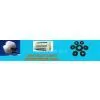 Cotton Processing Machine Parts thumbnail-3