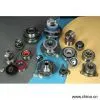 Sell Hub Units and Wheel Bearings thumbnail-1