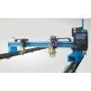 Gantry CNC Cutting Machine thumbnail-1