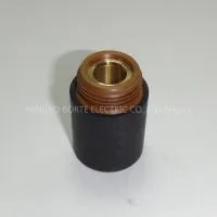 220713 Retaining Cap for Plasma Consumables thumbnail-1