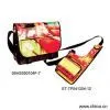 Sell Tarpaulin Shoulder Bags thumbnail-1