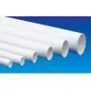PVC Pipe thumbnail-1
