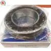 NSK Roller Bearing 22211HKE4C3 Spherical Roller Bearing for Crushing Machine thumbnail-2