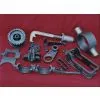 China (Mainland) Precision Casting thumbnail-1