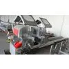 Aluminum Double-headed Precision Double Mitre Saw thumbnail-2