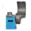 High Quality Wheel Balancer (SW1A) thumbnail-1