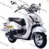 Scooter thumbnail-1