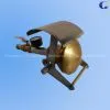 IEC60529 IPX3/4 Hand-held Spray Nozzle thumbnail-1