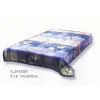 China (Mainland) Blanket thumbnail-1
