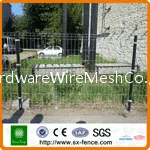 HOT SALES Electric Fencing Supplier thumbnail-1
