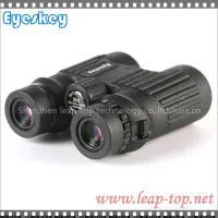 At High Power Outdoor HD Binoculars Concert LLL Night Vision Without Infrared thumbnail-1