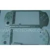 PSP Slim Face With Button thumbnail-1