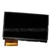 PSP2000 LCD thumbnail-1
