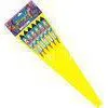 Kids Hand Held Thunder Rockets Fireworks Crackling for Spring Festival thumbnail-1