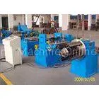 Stainless Steel Slitting Line Machine thumbnail-1