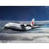 Iternational Air Freight From China to Ashgabat thumbnail-1