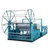 Square Tissue Machine,paper Maqchine thumbnail-1