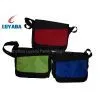 Wholesale Fashion PVC Leather Briefcase thumbnail-1