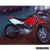 Motorcycle thumbnail-1