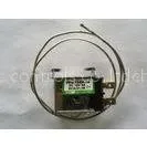 Arc Welding Refrigerator Thermostat , Maintain the Set - up Temperature thumbnail-1